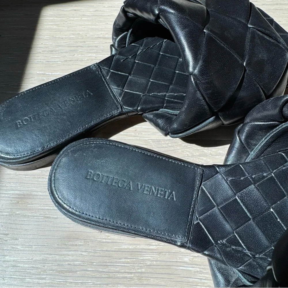 Bottega Veneta bottega veneta